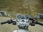 �������� �� ������ �������� Yamaha XJR400-3 2002 ���� 19
